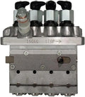 V1305 Fuel Injection Pump 16060-51013 for Kubota D782 D902 Diesel Engine