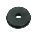 For Mercruiser 91-818162 Alpha Gen Two Bravo Bellow Retainer Ring Install Tool