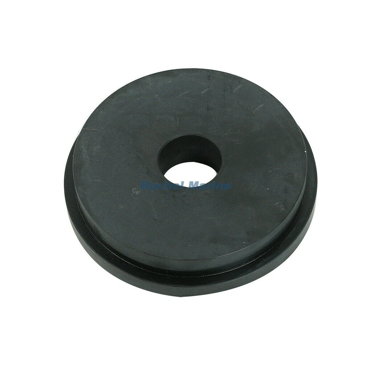 For Mercruiser 91-818162 Alpha Gen Two Bravo Bellow Retainer Ring Install Tool