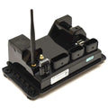 Medallion Boat System Controller 1539-11075-01 - Viper II Mercury