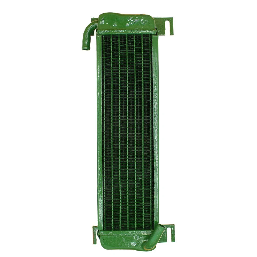 HYDRO HYDRAULIC OIL COOLER Fits John Deere Fits JD 3340 3640 3640S 3641