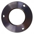 HA1997795 Dana/Spicer Axle Retainer, MFD Fits Holland