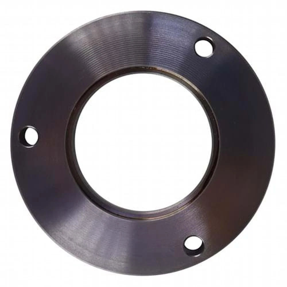 HA1997795 Dana/Spicer Axle Retainer, MFD Fits Holland