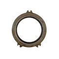 1995361C1 - Brake Piston Fits Case/Internati Onal Harvester