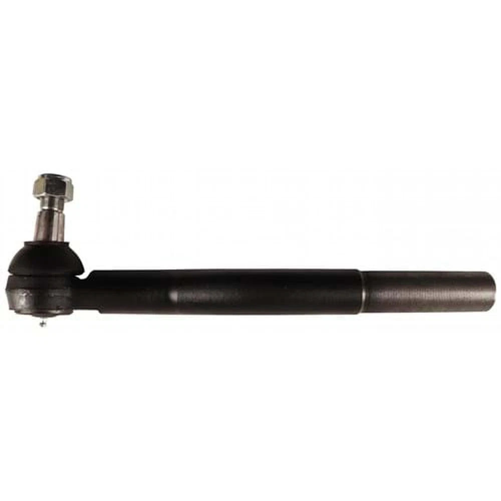 HF87417425 Outer Tie Rod, MFD, RH Fits Holland