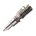 Fuel Injector 10R-1274 for Caterpillar C13 Engine