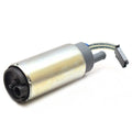 Mercury Quicksilver Boat Fuel Pump 888246T01 - 4 5/8 Inch