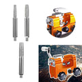 Grinding Heads for Chainsaw Carving Grinding Tools Chainsaw Sharpening Jig