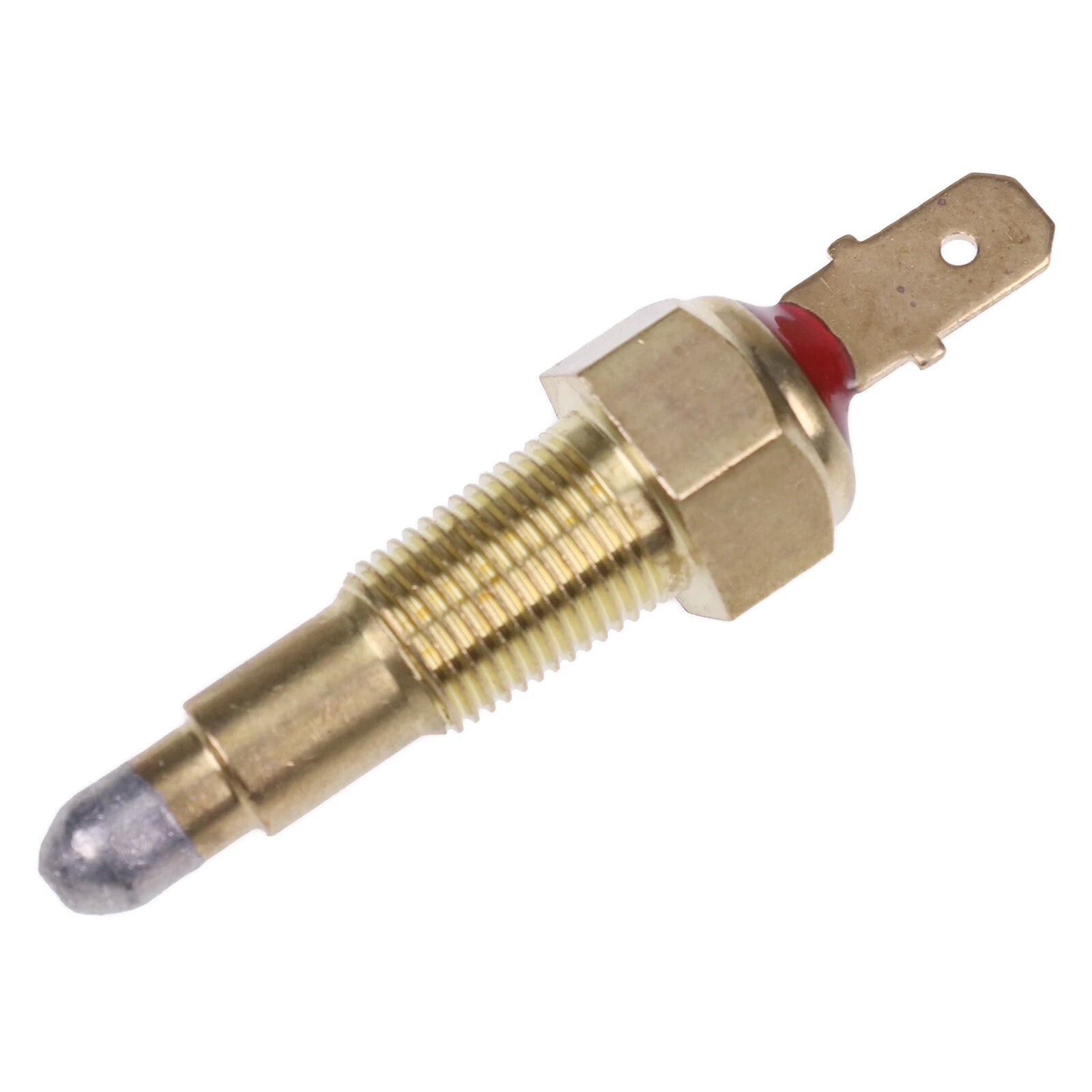 Temperature Sensor 16222-83040 19498-83040 for Kubota D722 D1005 V1505 V2003