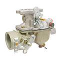 R0348 Carburetor Fits IH - Fits FARMALL