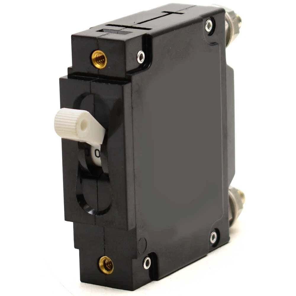 Carling Boat Toggle Circuit Breaker CA1-X0-01-951- 311-C - 60A 250V