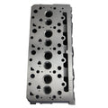 Bare Cylinder Head 19077-03048 for Kubota V2203 Indirect-injec Tion Engine