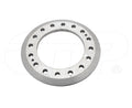 2367724 Retainer Fits Caterpillar Models