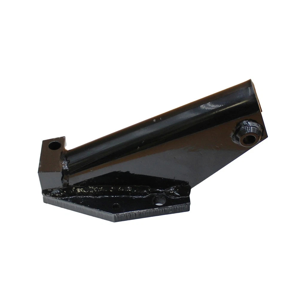Left Hand Support Assembly Fits Case IH MX135 MX80C MX110 MX120 MX90C MX100
