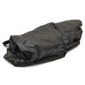 Barletta Pontoon Boat Double Canopy Cover 12160 - C22U 2020 Dowco