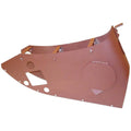 ACS190 Shroud Assembly (toolbox) Fits Allis Chalmers