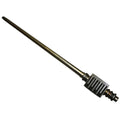S.67878 Steering Shaft Fits Farmtrac