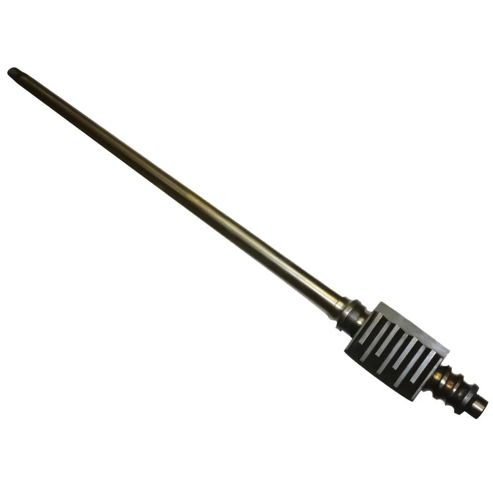 S.67878 Steering Shaft Fits Farmtrac