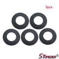 STONEDER Friction Disc Clutch Linings for Sabo John Deere SA11113 SAA11113