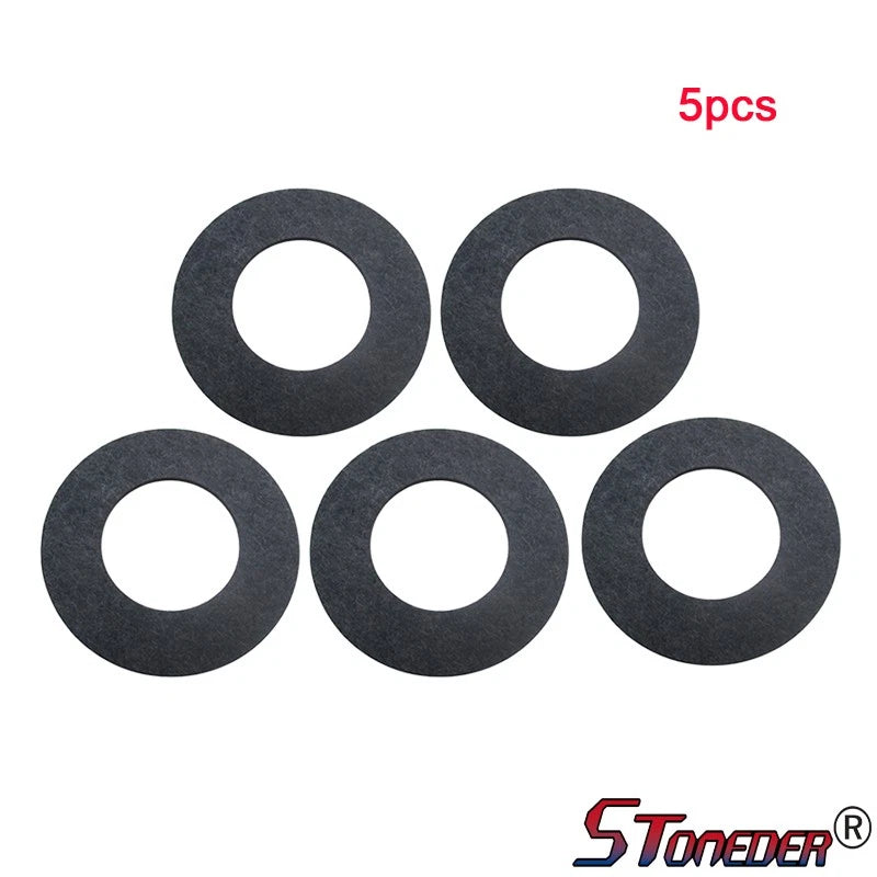 STONEDER Friction Disc Clutch Linings for Sabo John Deere SA11113 SAA11113