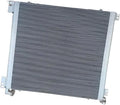 Aftercooler 39924055 for Ingersoll Rand Air Compressor