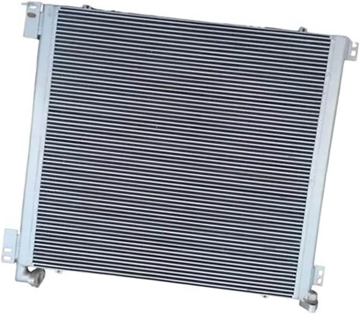 Aftercooler 39924055 for Ingersoll Rand Air Compressor