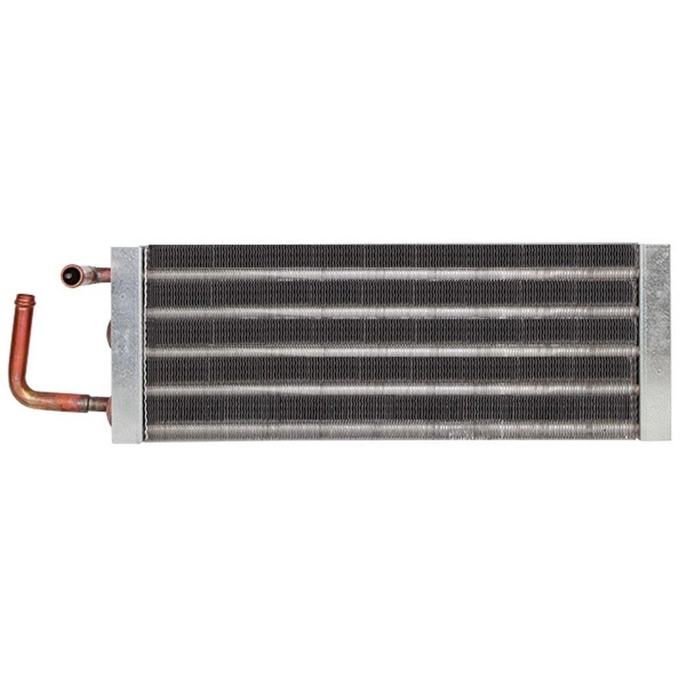 KV20850 Heater Core Fits John Deere 280 270 260 240 250