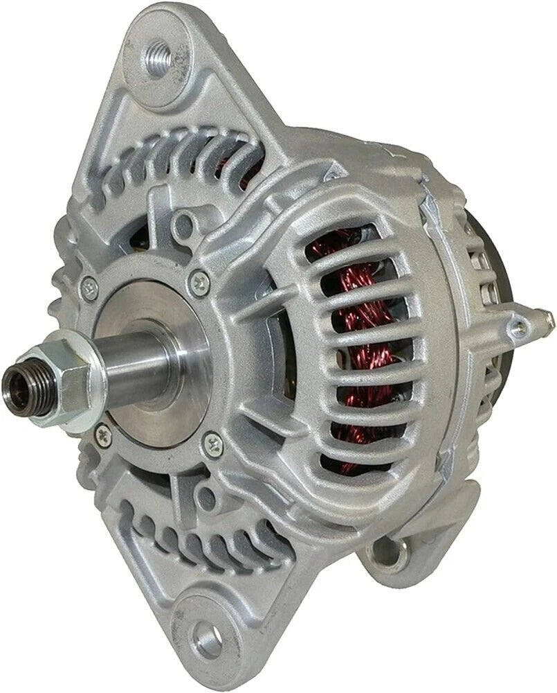 Alternator for Agco Gleaner Combine C62 R42 R52 R62 R72