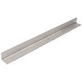 MasterCraft Boat Floor Support Bracket 530016 - XStar 2018