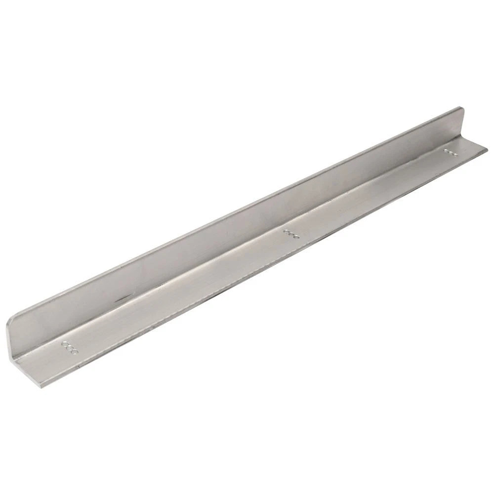 MasterCraft Boat Floor Support Bracket 530016 - XStar 2018