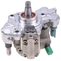 For Delphi HPCR Injection Pump Bobcat 1.8L 2.6L Tier 4 Engine 28526888 EX836101