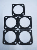 Volvo Penta 842137-2, Gasket, OEM - 5 Pack
