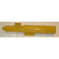 655608C1 Tube Fits Case-IH Harvester Backhoe Models TD20 TD20E TD20G