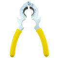 Aerator Tool Designed to Fit Most for Kitchen and Bathroom Faucets Easily