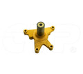 2666332 Bracket Fits Caterpillar Models