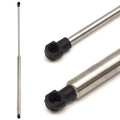 LaVanture Boat Hatch Shock LGP85-263-115- 70D6D6 - 26 1/2 Inch 70Lbs
