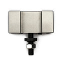 For Turning Tool Turning Tool Holder CNC Machine Tool Accessories 12 Inch Swing