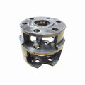 WN-RE17689-PEX Planetary Carrier Fits John Deere 4450 4455
