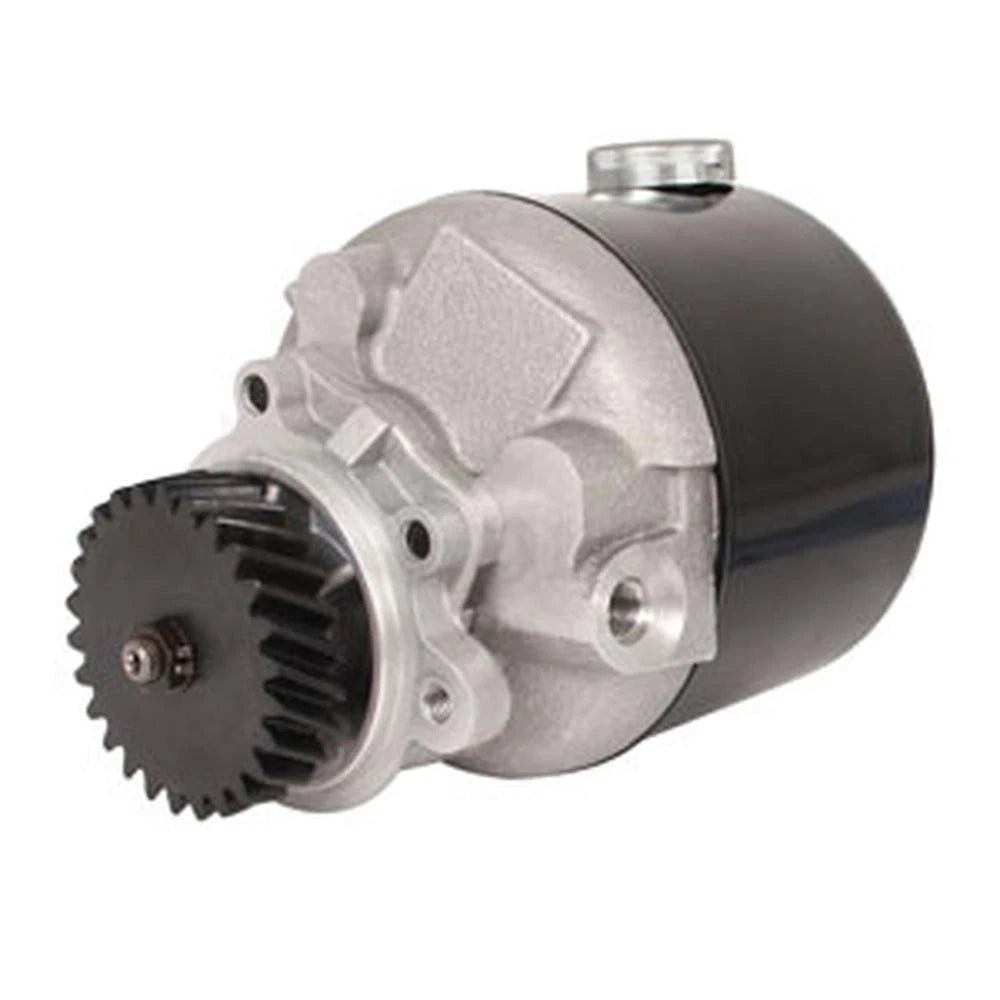 1101-1028 - Power Steering Pump Fits Ford/ Holland