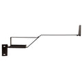 Monitor Bracket Fits John Deere 8245R 8270R 8225R 8295R