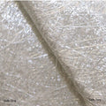 Tracker Boat Chopped Strand Mat Fiberglass Tape - 3 Inch X 45 YD (roll)