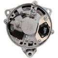 3400-0500 - Alternator Fits Komatsu