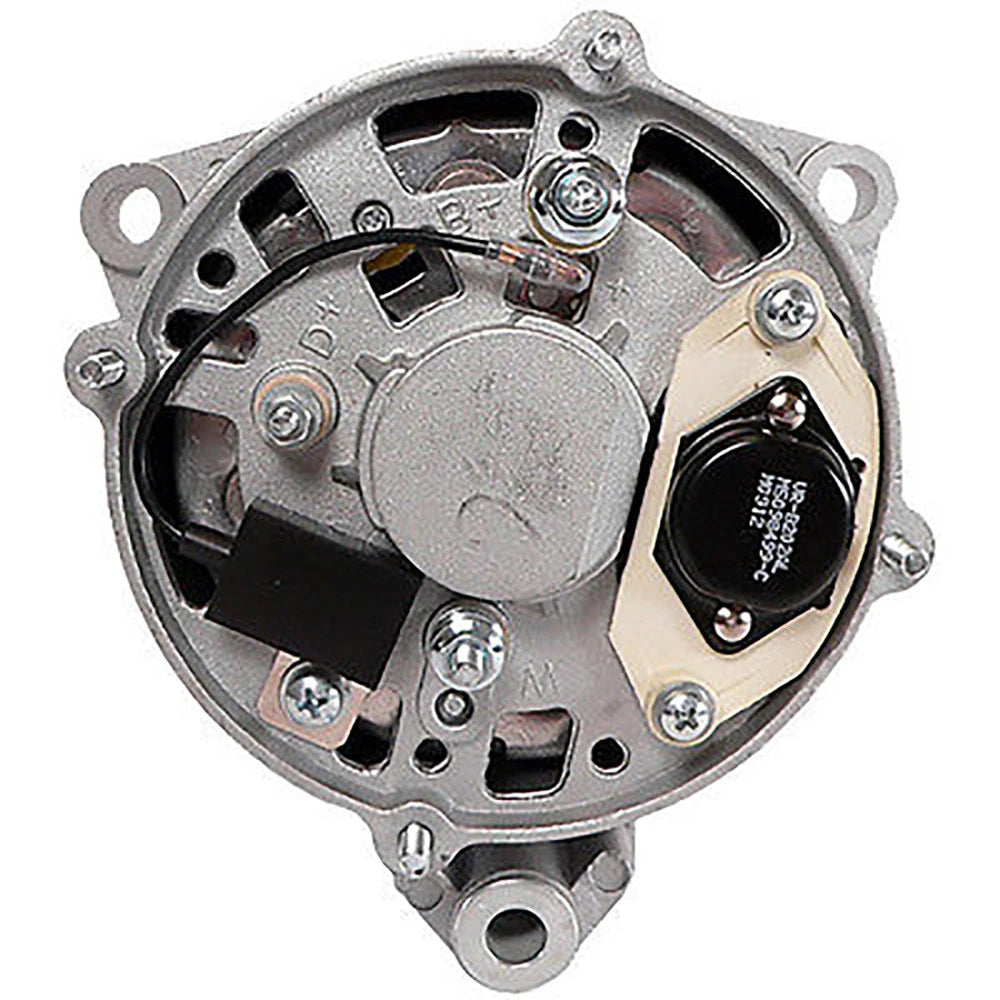 3400-0500 - Alternator Fits Komatsu