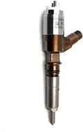 320-0677 Fuel Injector for Caterpillar 420E 914G2 Loader 320D Excavator