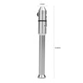 Wire Feeding Pen for TIG Welding Stable and Precise Control for 1 0 to 3 2mm