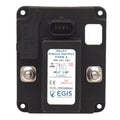 Egis Boat Single Output Relay 7421-1001 - 12V DC 160A