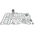 AT86986 Major Engine Overhaul Kit Fits John Deere 444 444C 544A 570A 710B 4030 +