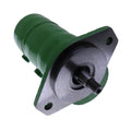 Hydraulic Pump RE241578 for John Deere 1054 1204 1354 1404 5750 6603 Engine 6068