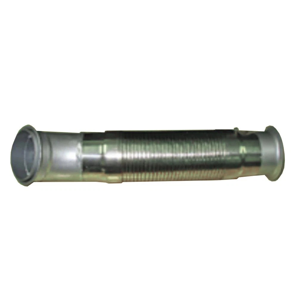 CAT Fits Caterpillar 963 Loader 7C7004 for Late Style Exhaust Flex Pipe