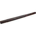 87283680 Clean Grain Elevator Head Shaft - Upper Fits Case-IH Combine Models